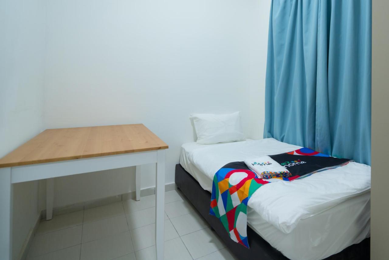 Ezhome Mesahill Nilai Εξωτερικό φωτογραφία