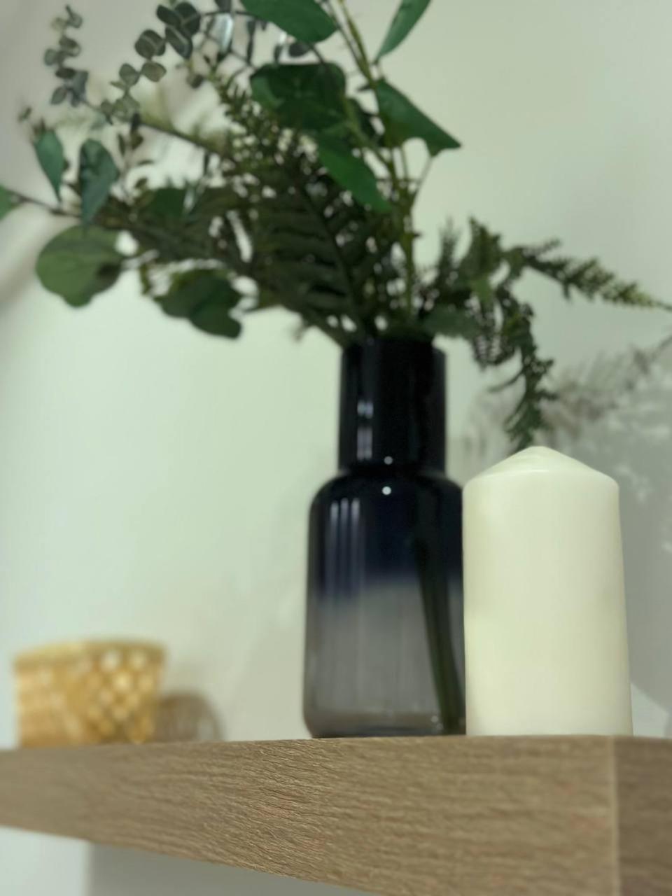Ezhome Mesahill Nilai Εξωτερικό φωτογραφία