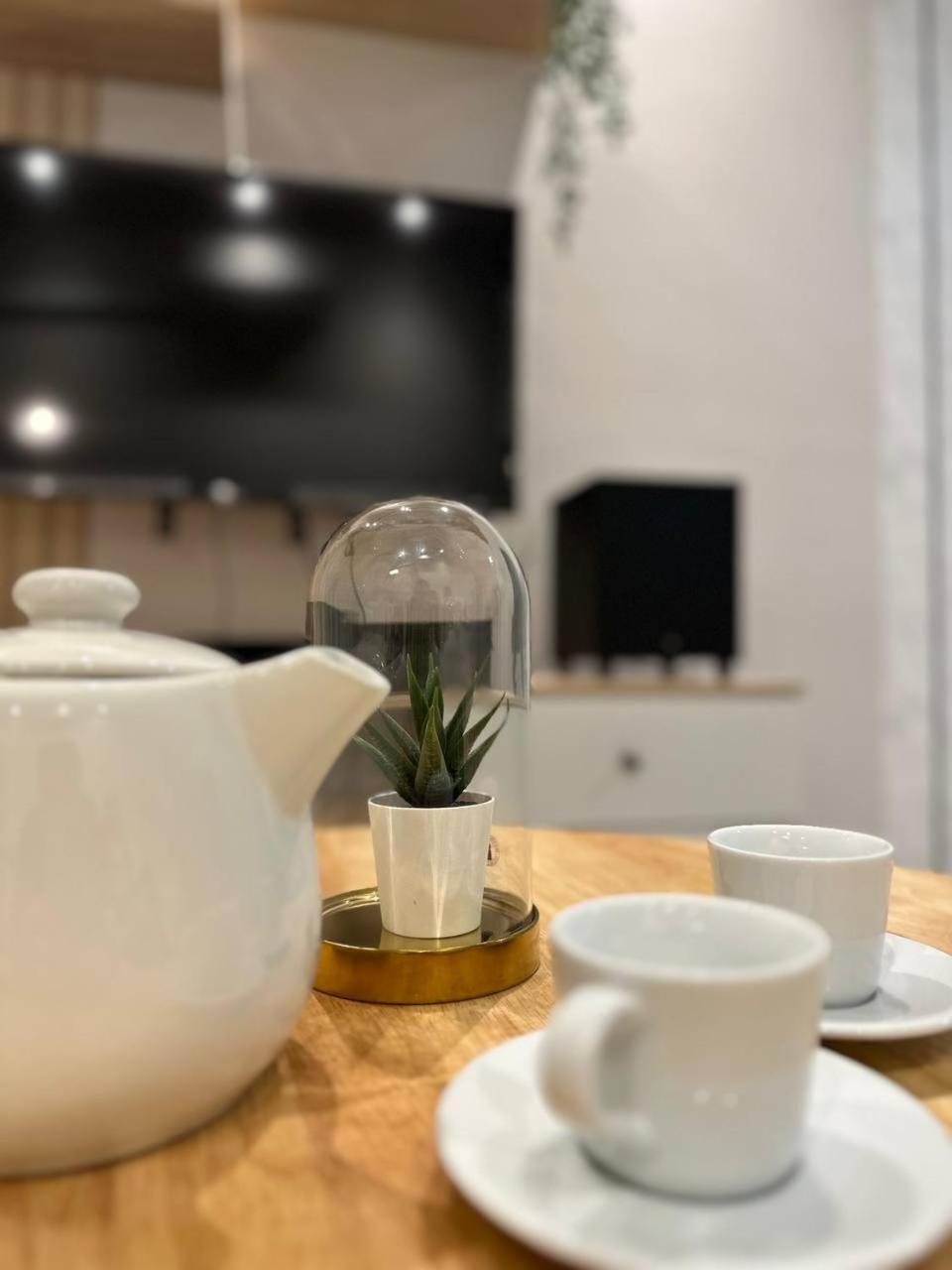 Ezhome Mesahill Nilai Εξωτερικό φωτογραφία