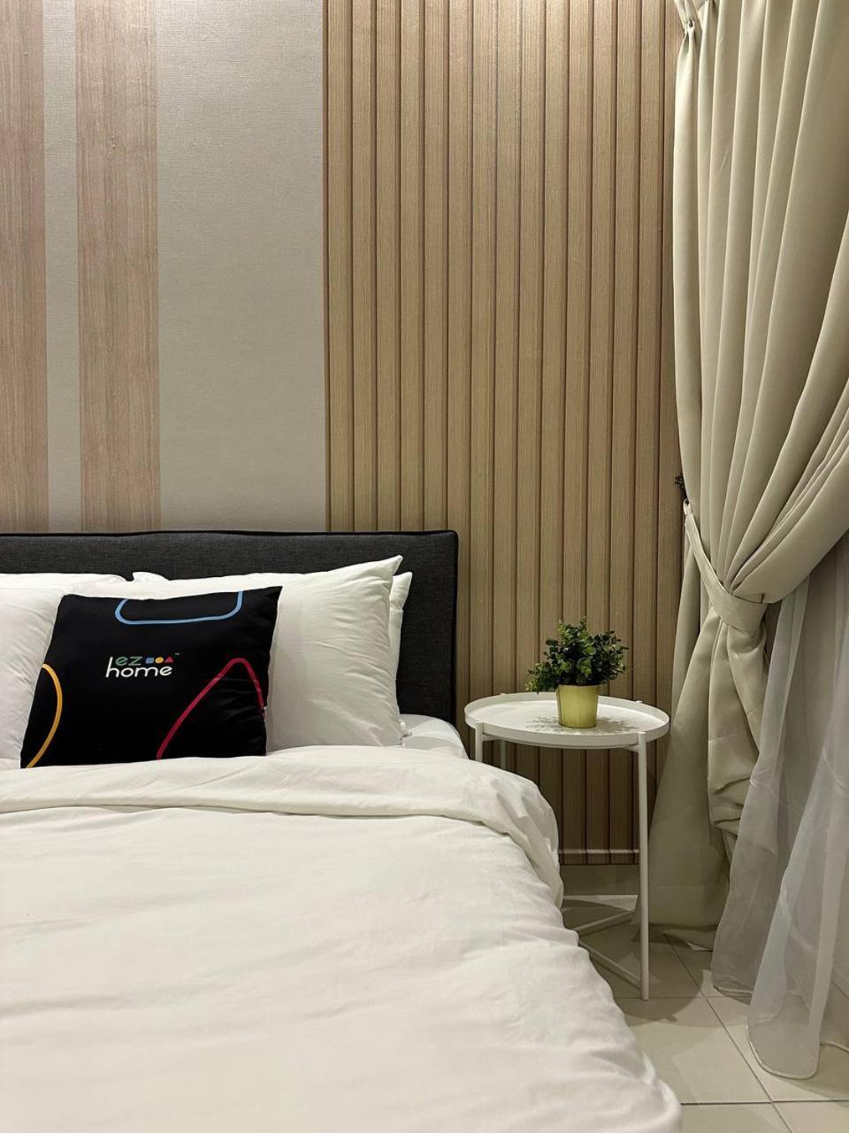 Ezhome Mesahill Nilai Εξωτερικό φωτογραφία